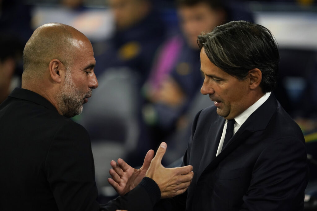 nerazzurrisiamonoi-inzaghi-guardiola-manchester-city-inter.j