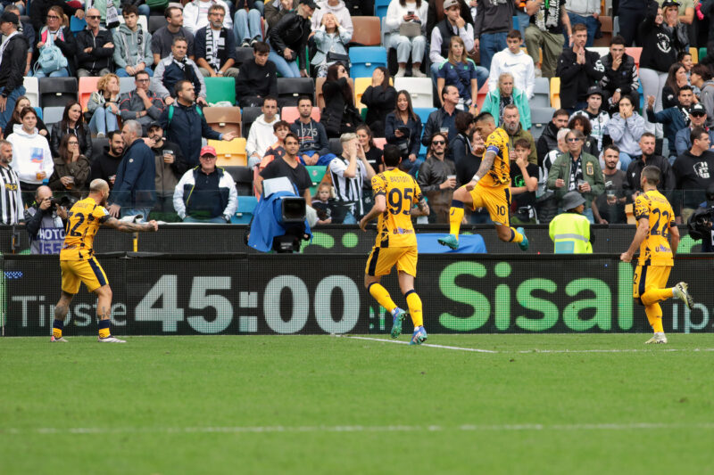 nerazzurrisiamonoi-lautaro-martinez-esultanza-gol-pagelle-udinese-inter.