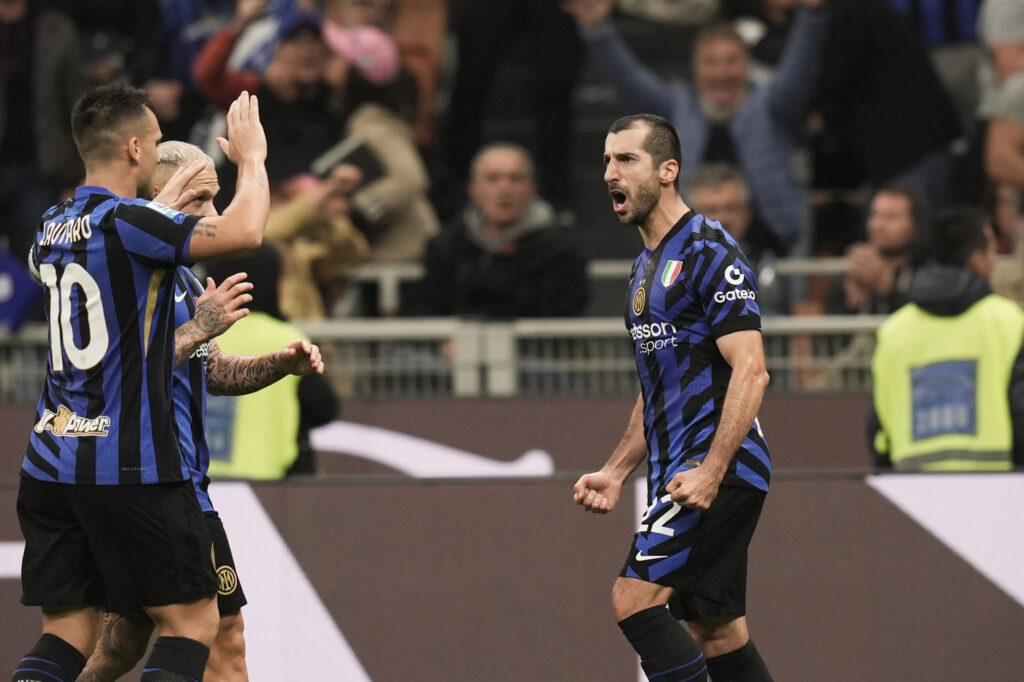 nerazzurrisiamonoi-Henrikh-Mkhitaryan-inter-juventus