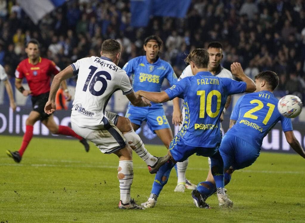 nerazzurrisiamonoi-davide-frattesi-empoli-inter-gol.