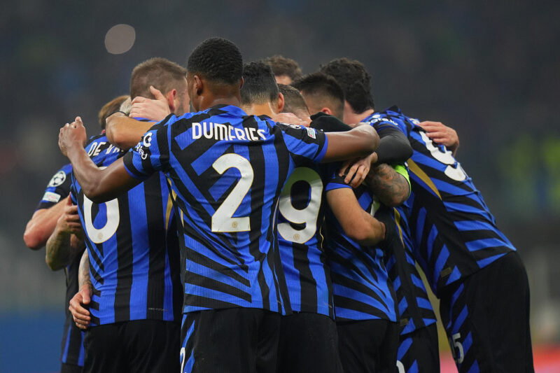 nerazzurrisiamonoi-esultanza-squadra-autogol-inter-lipsia-