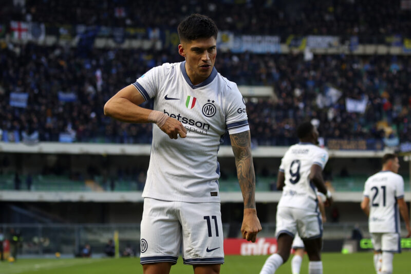 nerazzurrisiamonoi-joaquin-correa-verona-inter.