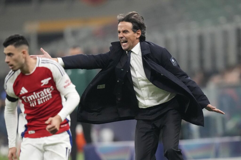 nerazzurrisiamonoi-simone-inzaghi-inter-arsenal.