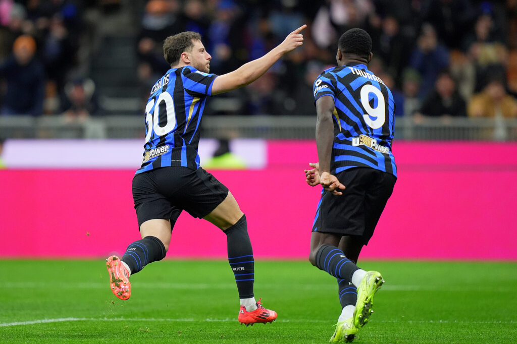 nerazzurrisiamonoi-carlos-augusto-marcus-thuram-inter-como