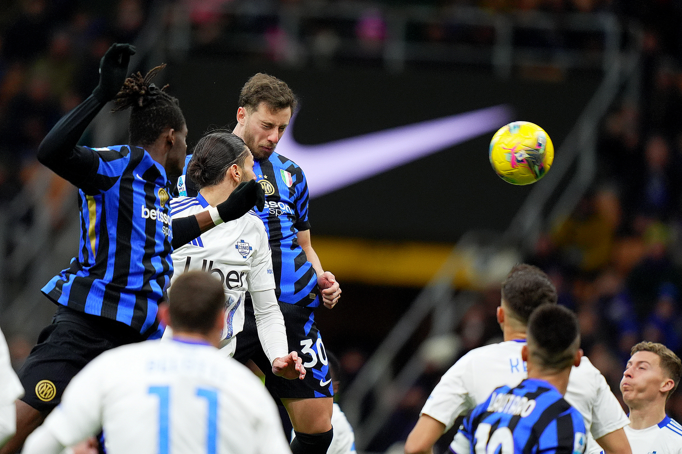 nerazzurrisiamonoi-carlos-augusto-yann-bisseck-inter-como