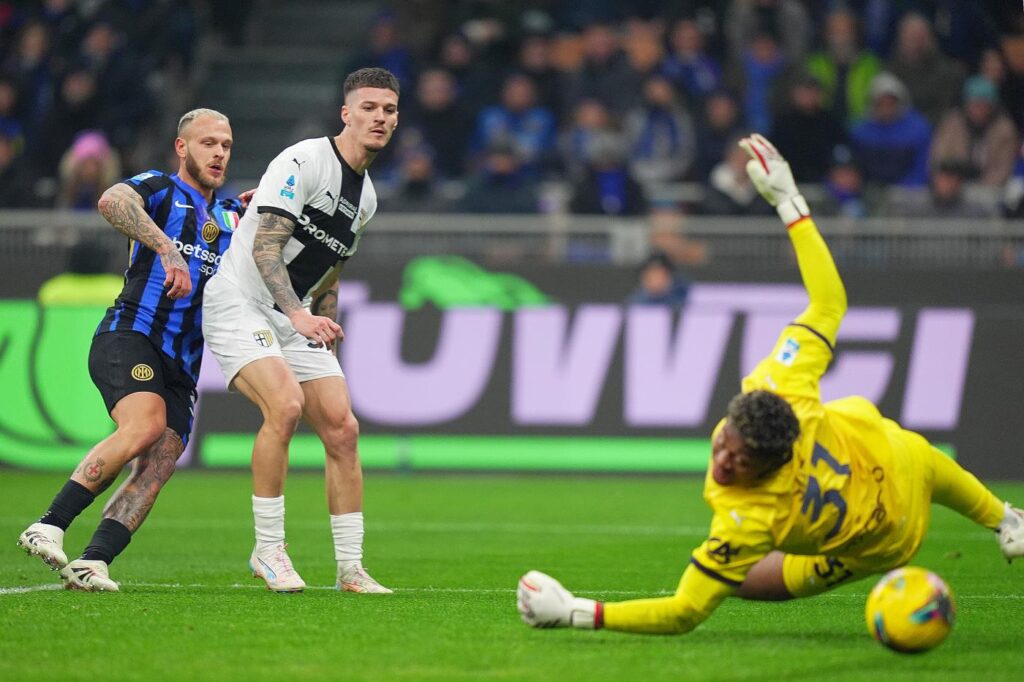 nerazzurrisiamonoi-federico-dimarco-gol-inter-parma