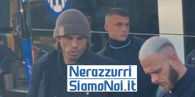 nerazzurrisiamonoi-Christos-Alexiou-sommer-dimarco