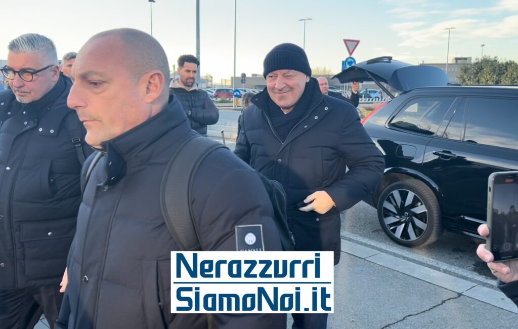 nerazzurrisiamonoi-giuseppe-marotta-rho.