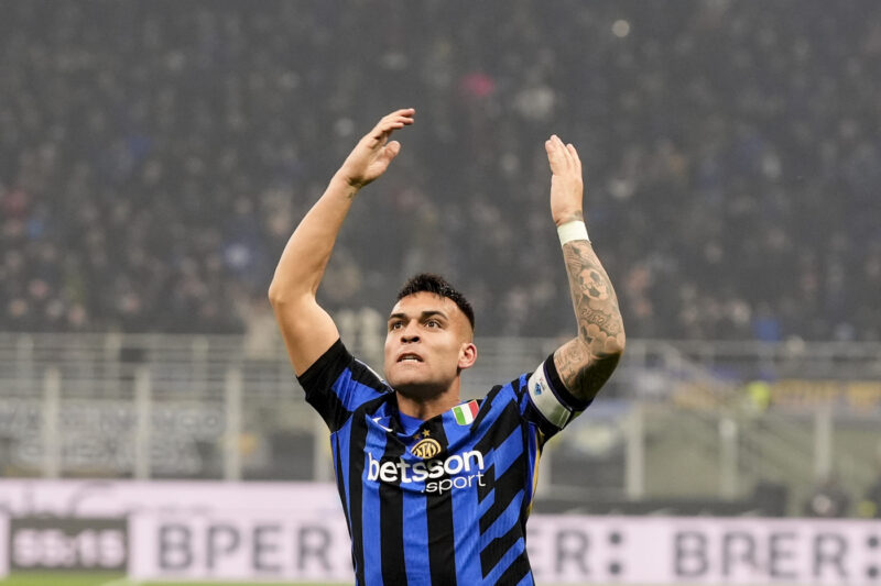 nerazzurrisiamonoi-lautaro-martinez-esultanza-inter-empoli