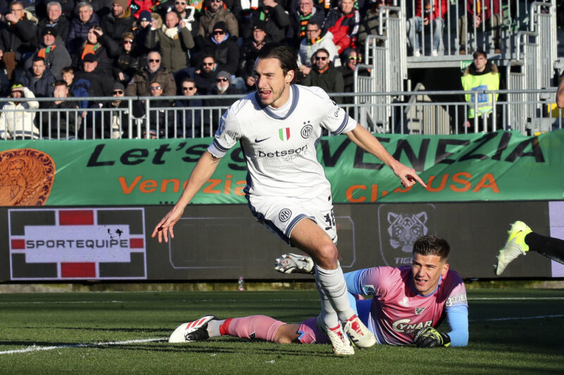 nerazzurrisiamonoi-matteo-darmian-filip-stankovic-venezia-inter.