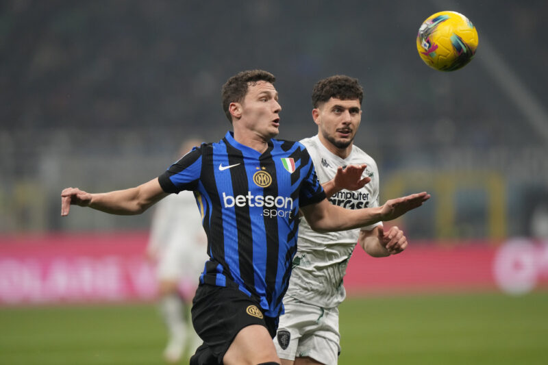 nerazzurrisiamonoi-pavard-cacace-inter-empoli.