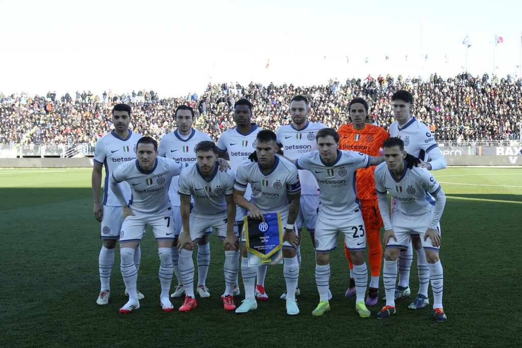 nerazzurrisiamonoi-venezia-inter-formazione