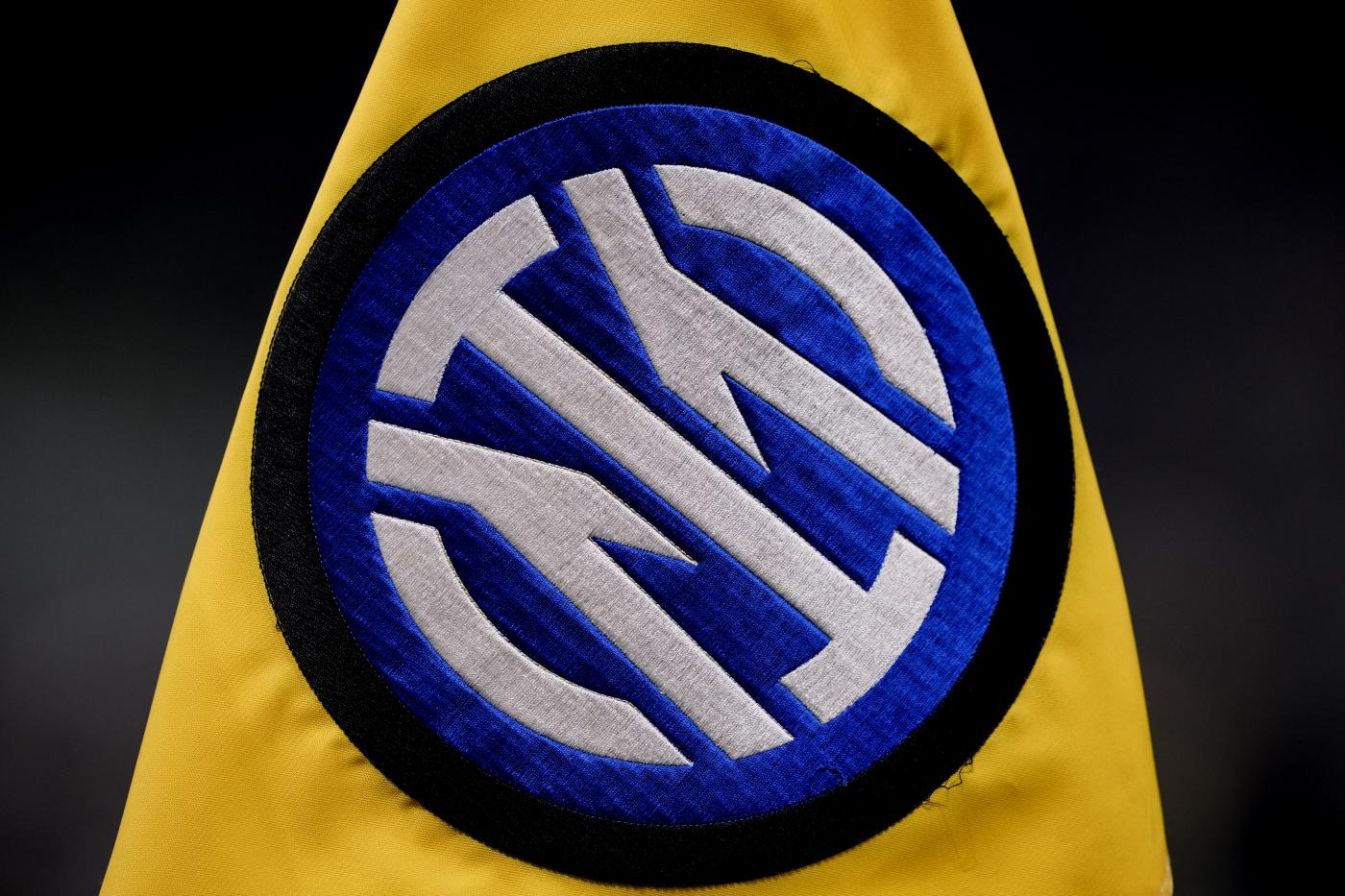 Logo Inter