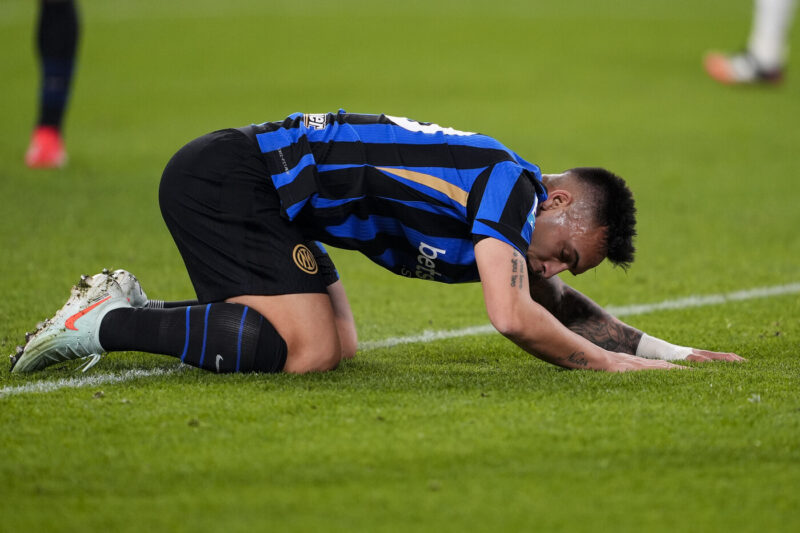 nerazzurrisiamonoi-lautaro-martinez-disperato-juventus-inter