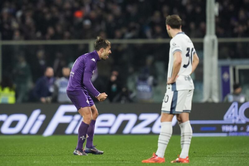 nerazzurrisiamonoi-ranieri-carlos-augusto-fiorentina-inter.