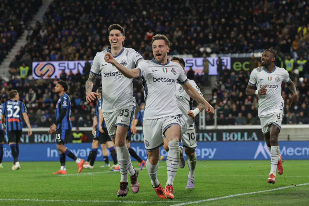 nerazzurrisiamonoi-carlos-augusto-atalanta-inter-cronaca-tabellino.