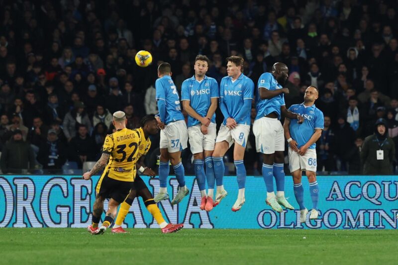 nerazzurrisiamonoi-federico-dimarco-napoli-inter-cronaca-tabellino