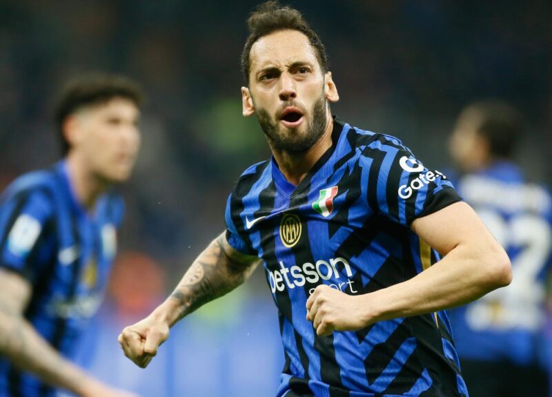 nerazzurrisiamonoi-hakan-calhanoglu-inter-monza