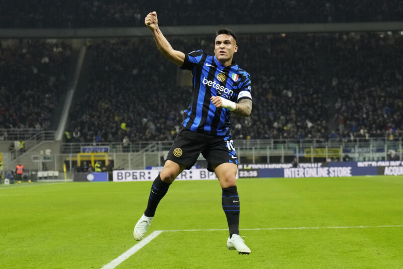 nerazzurrisiamonoi-lautaro-martinez-inter-monza-pagelle.