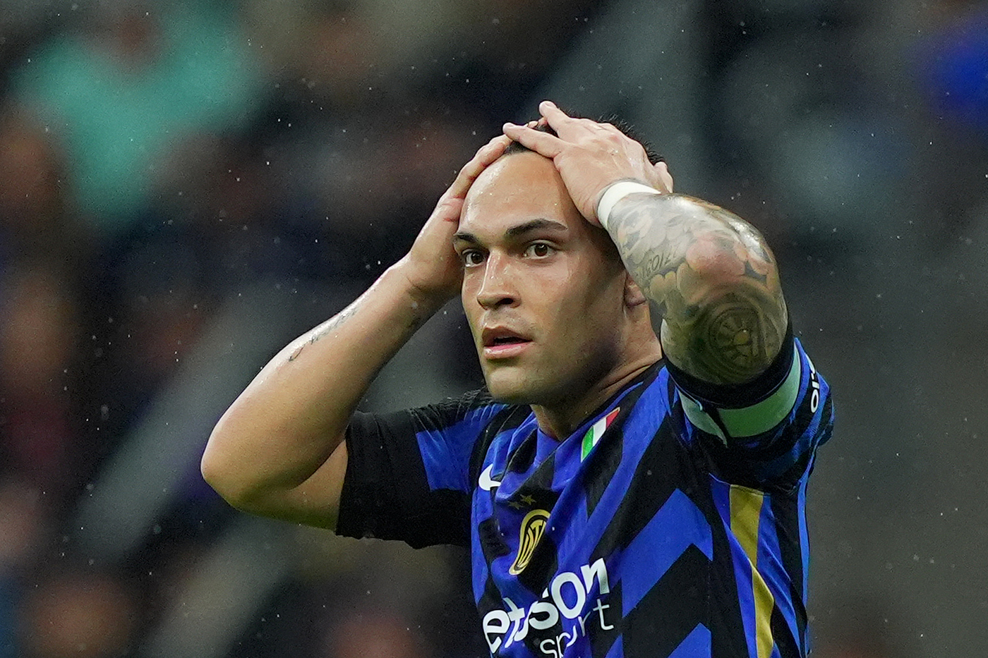 nerazzurrisiamonoi-inter-milan-lautaro-martinez.