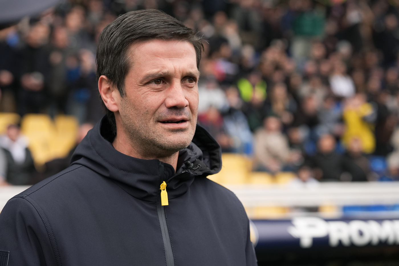 Chivu Inter