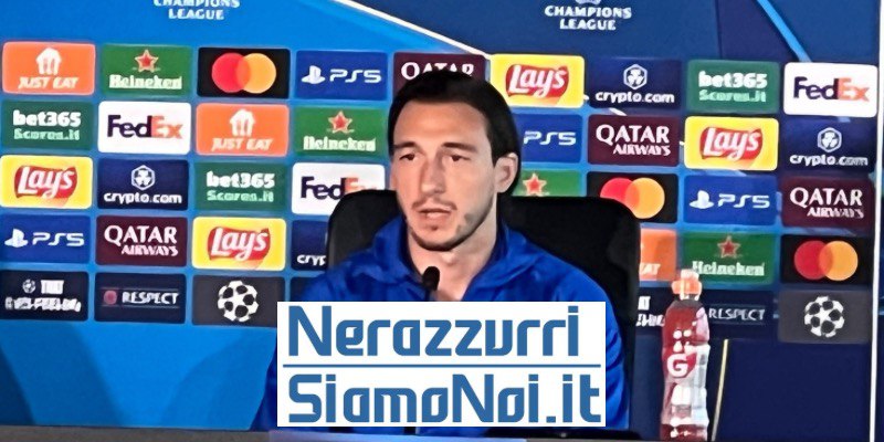 Darmian Nerazzurrisiamonoi