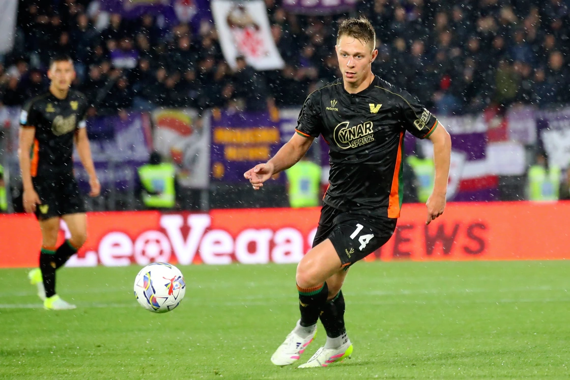 Hans Nicolussi Caviglia Inter calciomercato