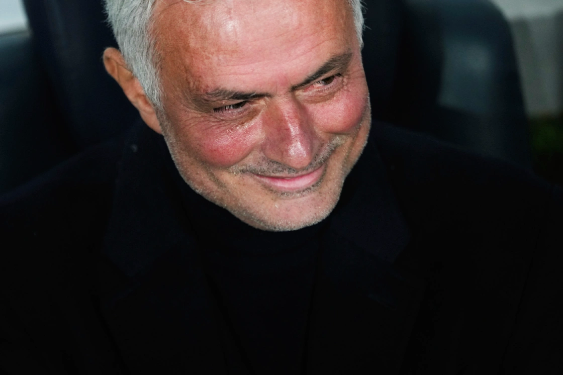 José Mourinho Inter Triplete dichiarazioni