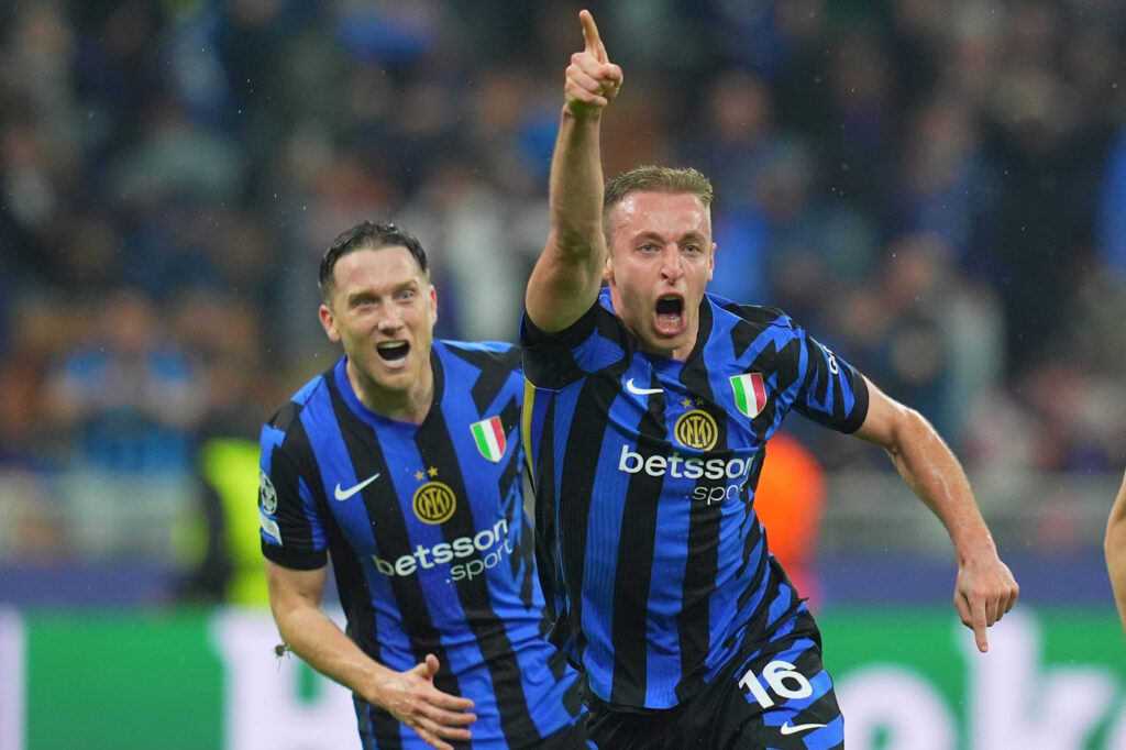 inter-barcellona-cronaca-tabellino-champions-league-2024-2025-2