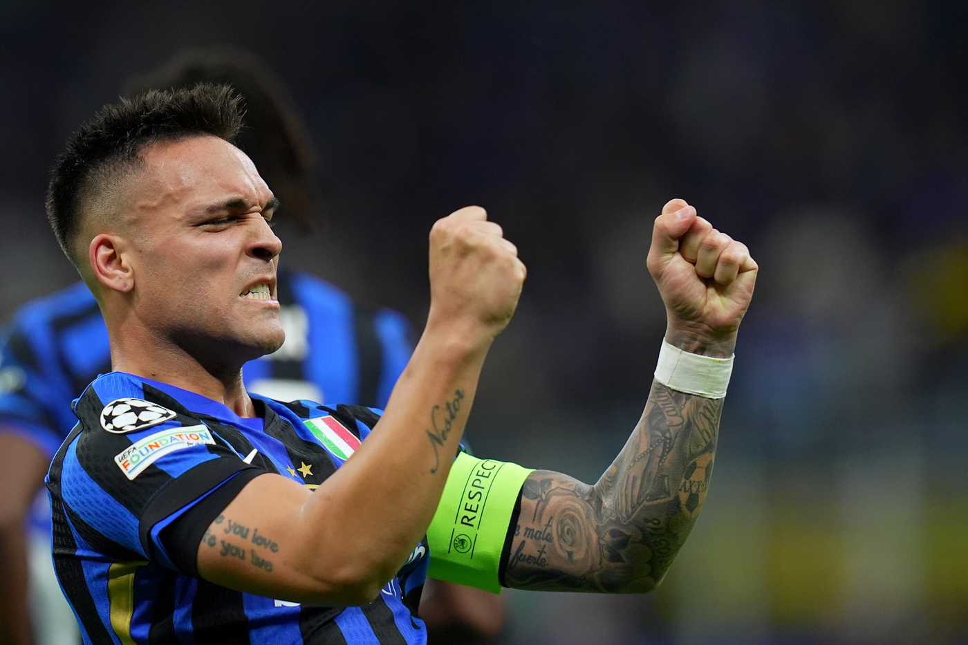 inter-barcellona-cronaca-tabellino-champions-league-2024-2025