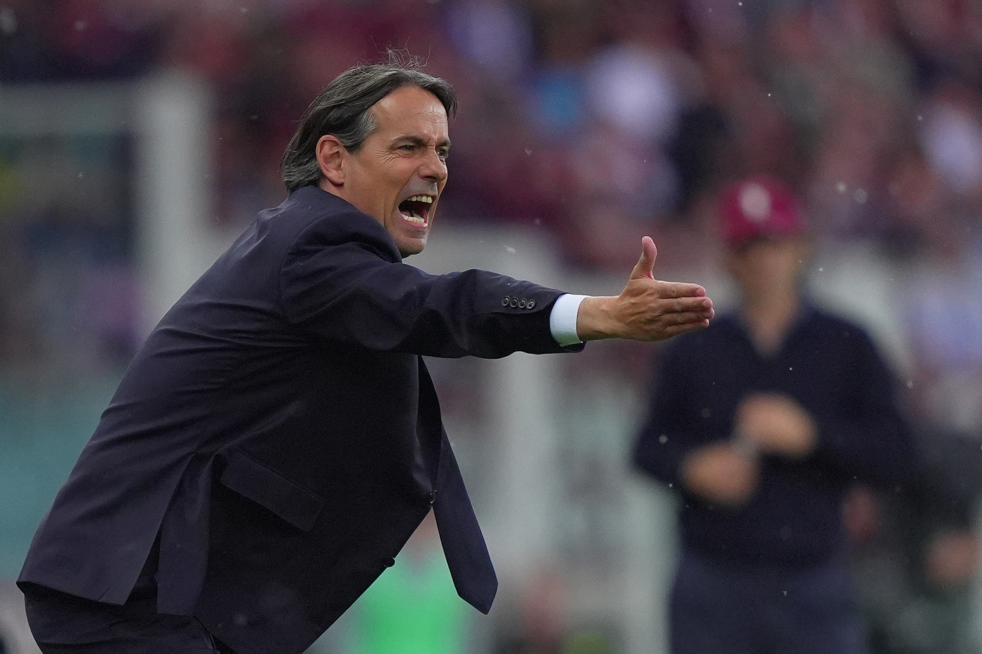 nerazzurrisiamonoi-Il-programma-settimanale-pre-Champions-League-dell-Inter.