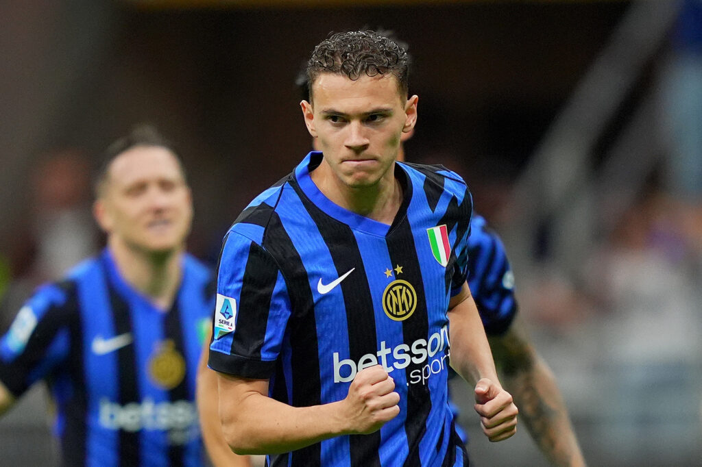 nerazzurrisiamonoi-Kristjan-Asllani-inter-hellas-verona