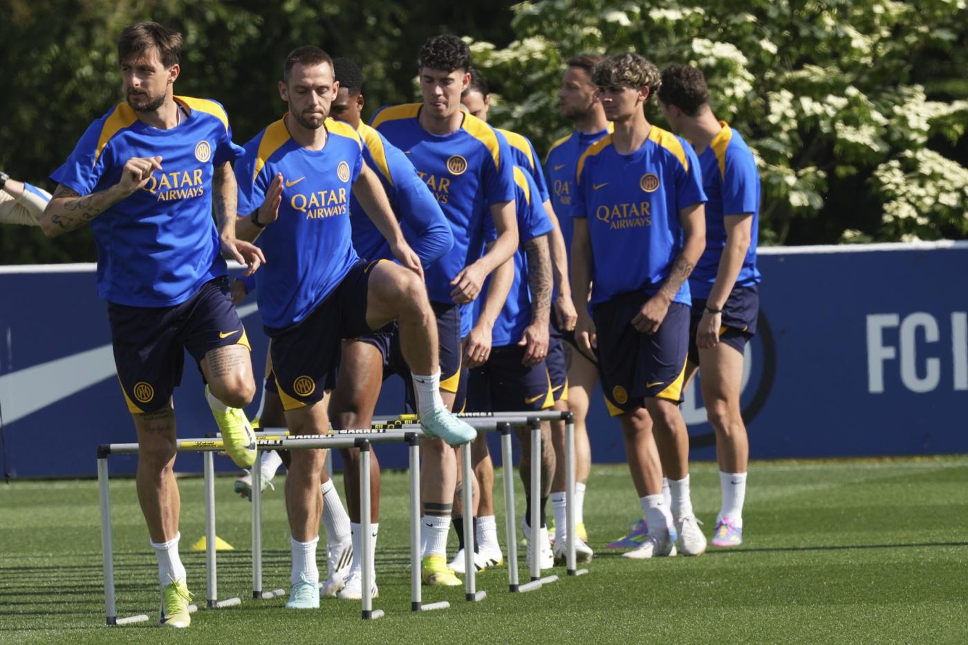 erazzurrisiamonoi-Qui-Appiano-Inzaghi-sorride-tutti-a-dare-il-massimo-per-Psg-Inter.