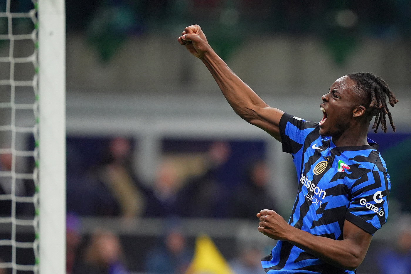 nerazzurrisiamonoi-Qui-Appiano-fiducia-in-Bisseck-e-Zielinski-contro-la-Lazio