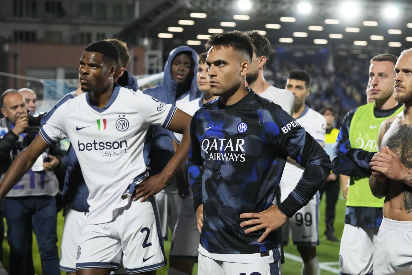 nerazzurrisiamonoi-inter-due-giorni-di-riposo-prima-della-finale-col-PSG