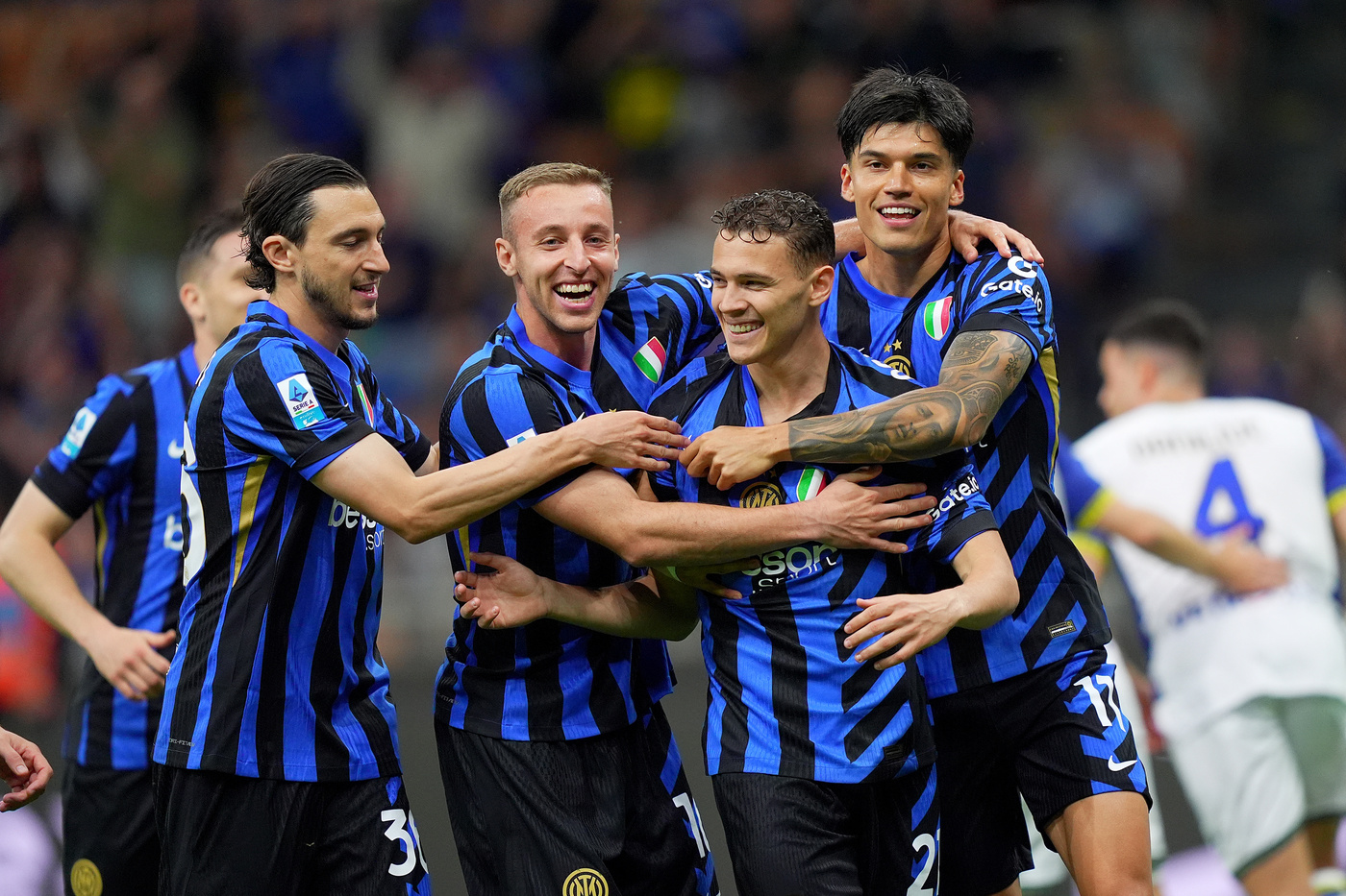 nerazzurrisiamonoi-inter-hellas-verona-pagelle-2024-25