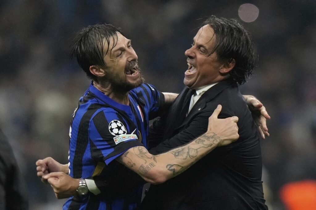 nerazzurrisiamonoi-inzaghi-concede-il-giorno-libero-ai-finalisti-di-champions.