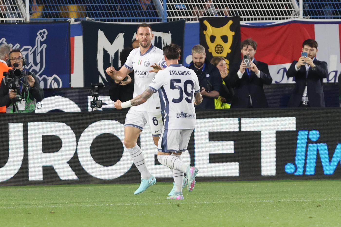 nerazzurrisiamonoi-pagelle-como-inter-serie-a-2024-2025