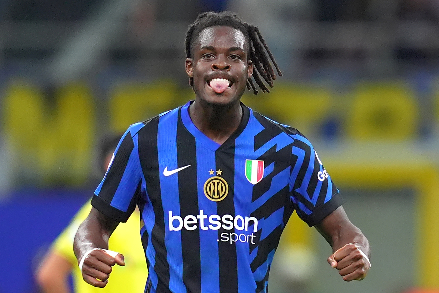 nerazzurrisiamonoi-pagelle-inter-lazio-serie-a-2024-2025