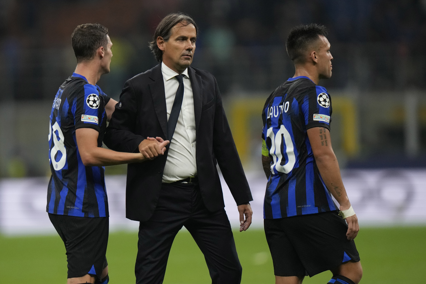 nerazzurrisiamonoi-personalizzato-per-pavard-a-parte-lautaro