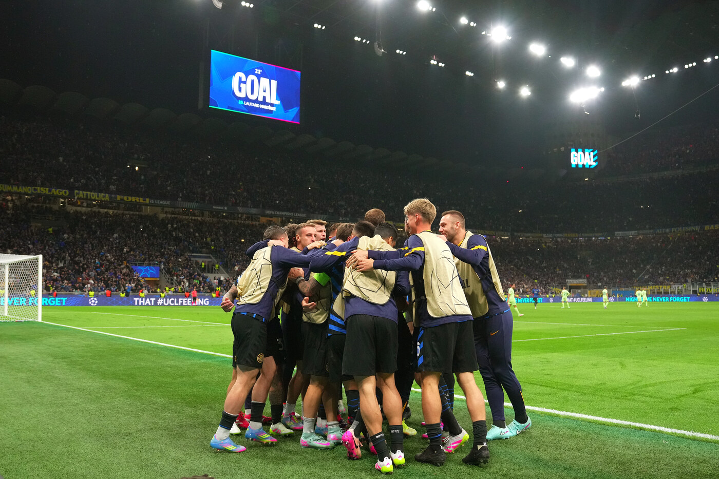 nerazzurrisiamonoi-qui-appiano-contro-la-lazio-i-titolarissimi.