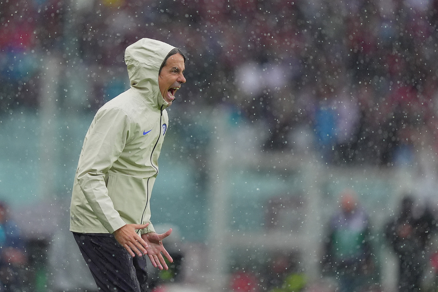 nerazzurrisiamonoi-qui-appiano-inzaghi-concede-due-giorni-liberi-prima-della-lazio.