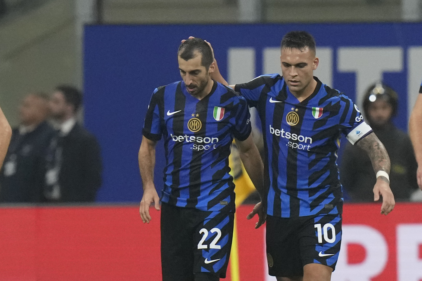 nerazzurrisiamonoi-qui-appiano-mkhitaryan-lautaro-e-pavard-out-col-torino