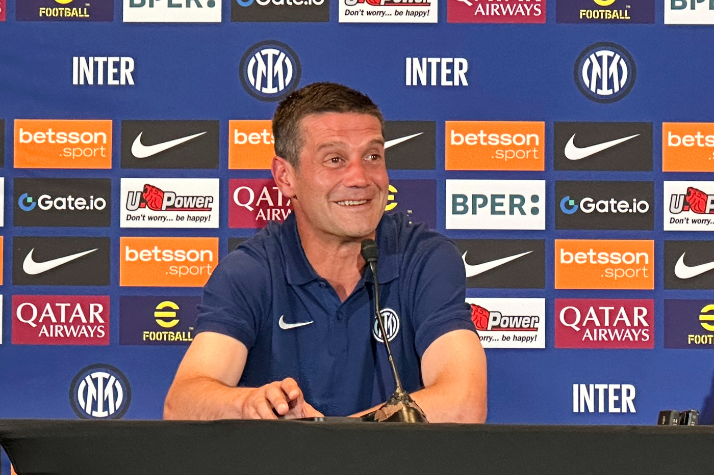 Cristian Chivu