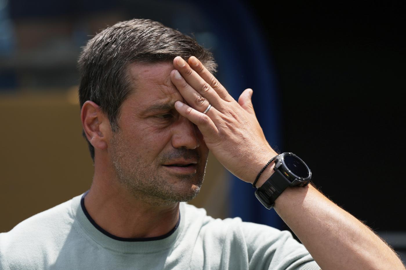 Chivu Inter Fluminense
