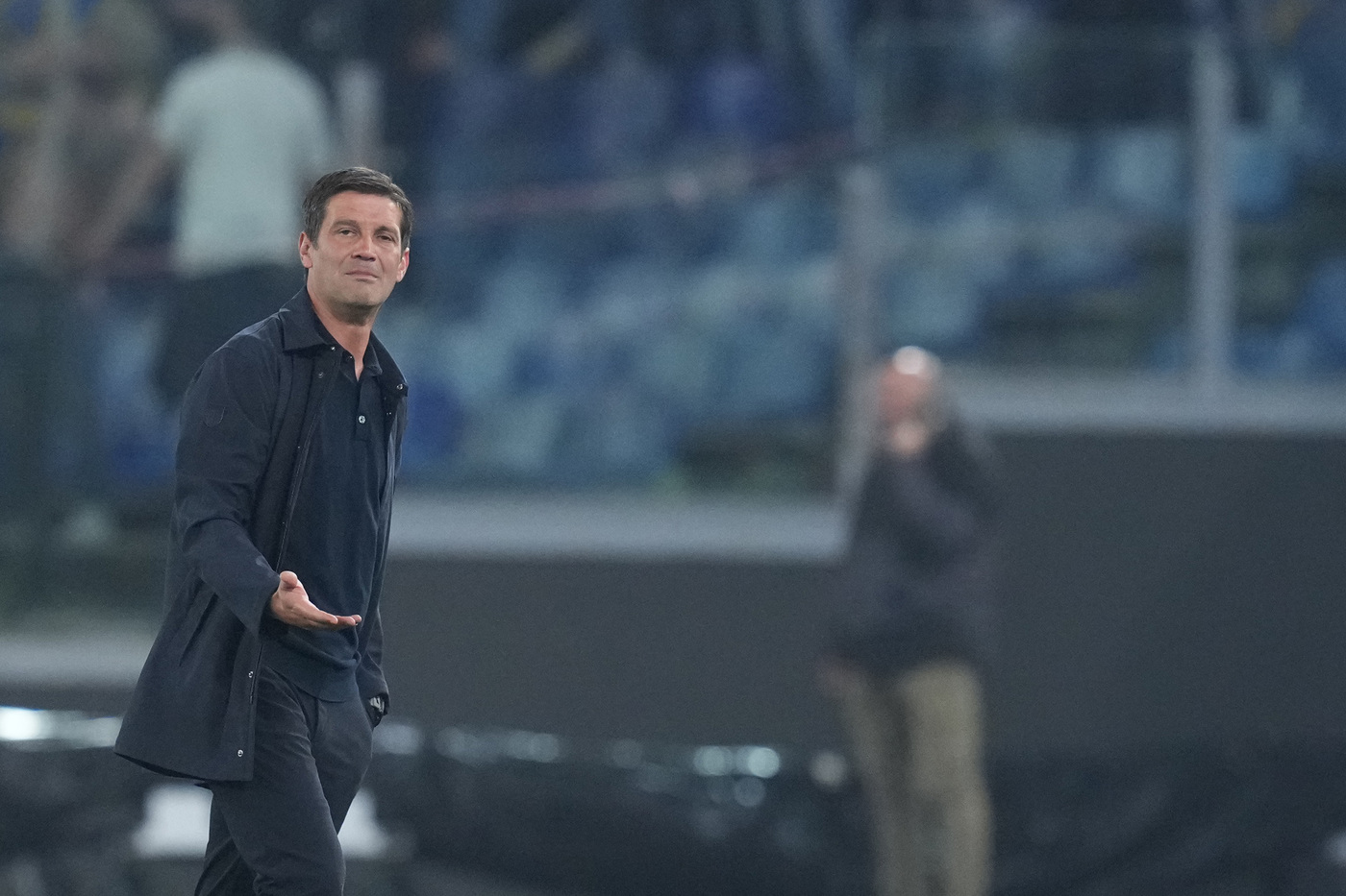 nerazzurrisiamonoi-Qui-Appiano-ripresa-e-primo-allenamento-di-Chivu