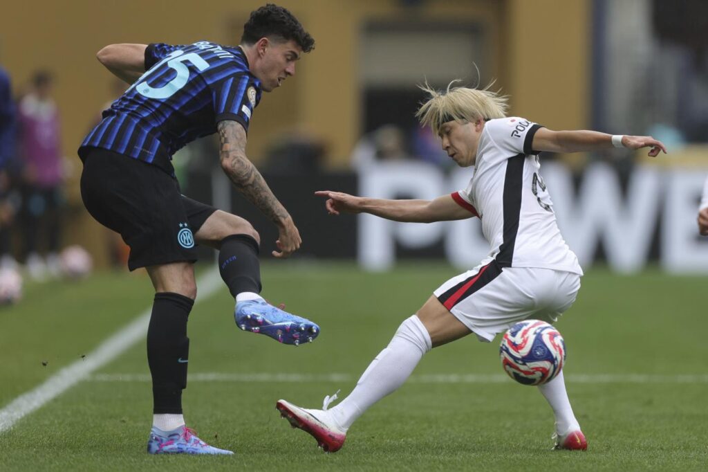 nerazzurrisiamonoi-Qui-Usa-Bastoni-e-Mkhitaryan-dal-1-ma-quanti-dubbi-per-Chivu