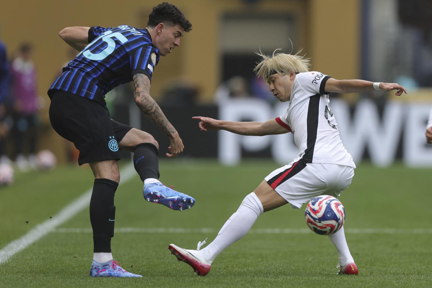 nerazzurrisiamonoi-Qui-Usa-Bastoni-e-Mkhitaryan-dal-1-ma-quanti-dubbi-per-Chivu