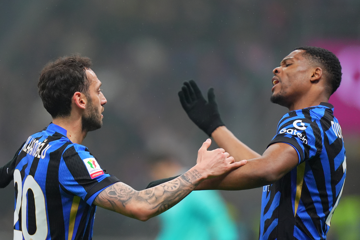 nerazzurrisiamonoi-Qui-Usa-Calhanoglu-Frattesi-e-Dumfries-puntano-il-River-Plate