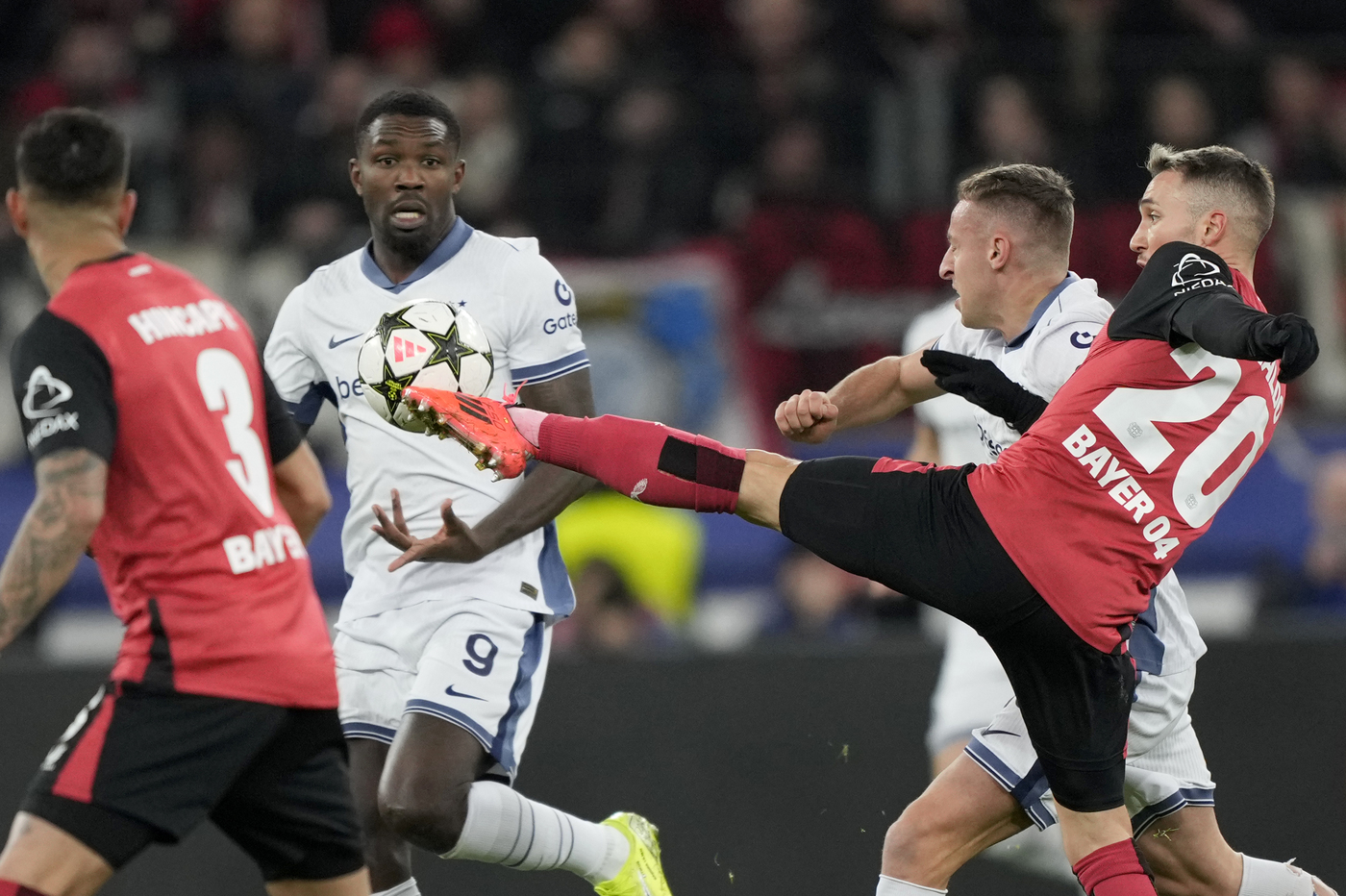 nerazzurrisiamonoi-Qui-Usa-thuram-e-frattesi-puntano-il-fluminense
